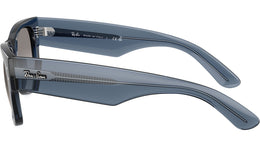 Mega Wayfarer RB0840S 684532