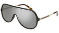 GG0199S 002