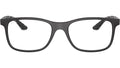 RB8903 Optics 5263