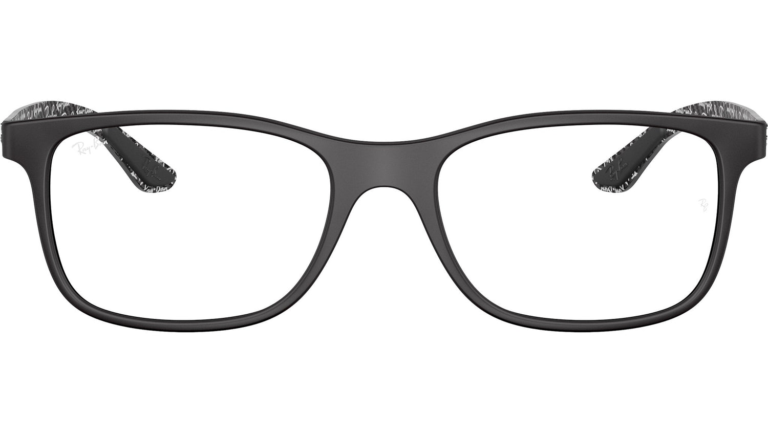 RB8903 Optics 5263