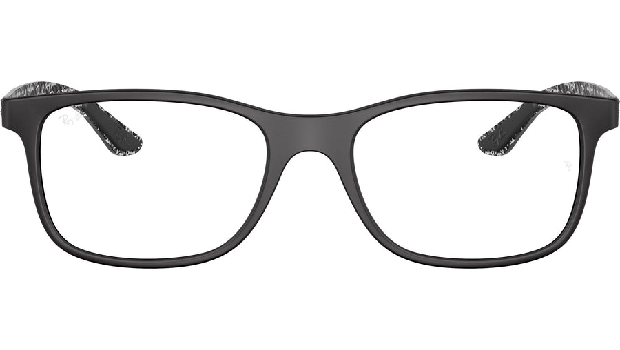 RB8903 Optics 5263