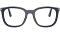 PO3355V 1217 Milky Depths Blue
