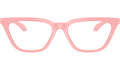 VE3352U 5452 Pink Bubble Gum
