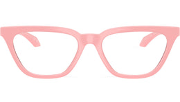 VE3352U 5452 Pink Bubble Gum