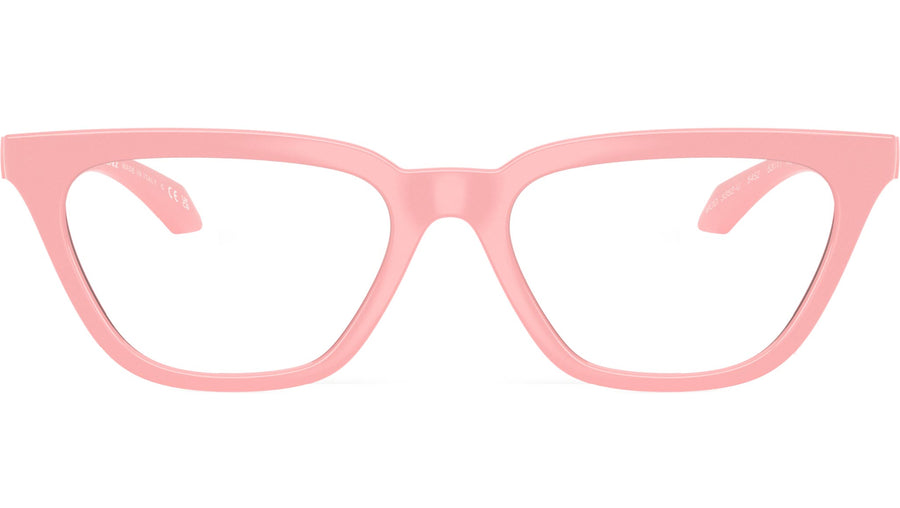 VE3352U 5452 Pink Bubble Gum