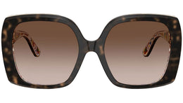 DG 4475 321713 Havana White