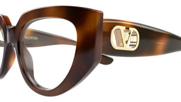 VG0004O 003