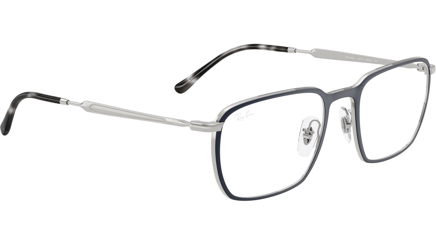 RB6549 Optics 3016
