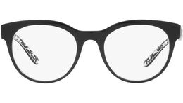 DG 3334 3389 black