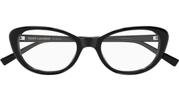 SL 822 OPT 001