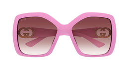 GG2015S 005