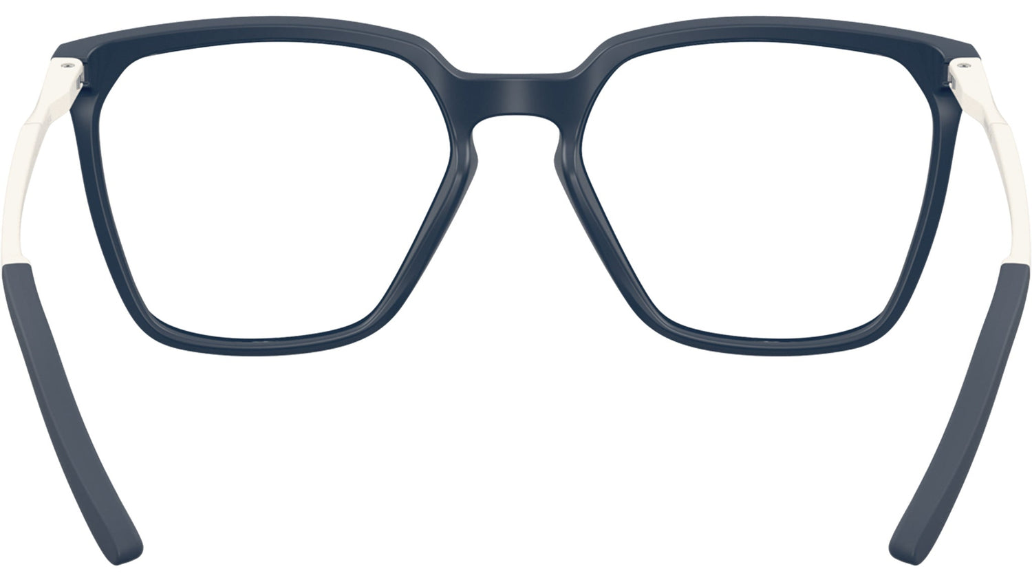 BMNG SQ OX8189 06