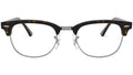 Clubmaster Optics RB5154 2012