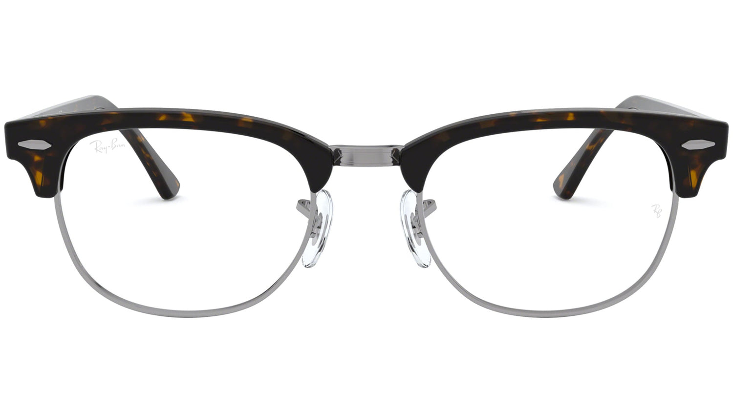 Clubmaster Optics RB5154 2012
