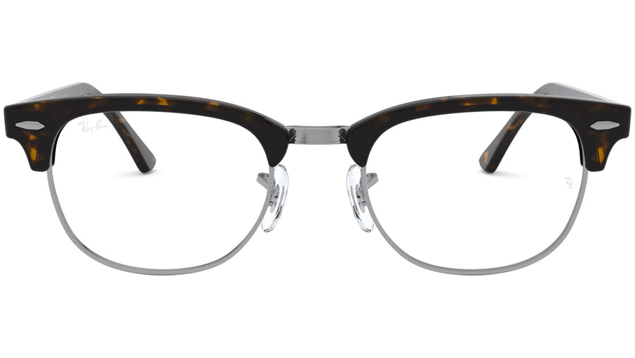 Clubmaster Optics RB5154 2012