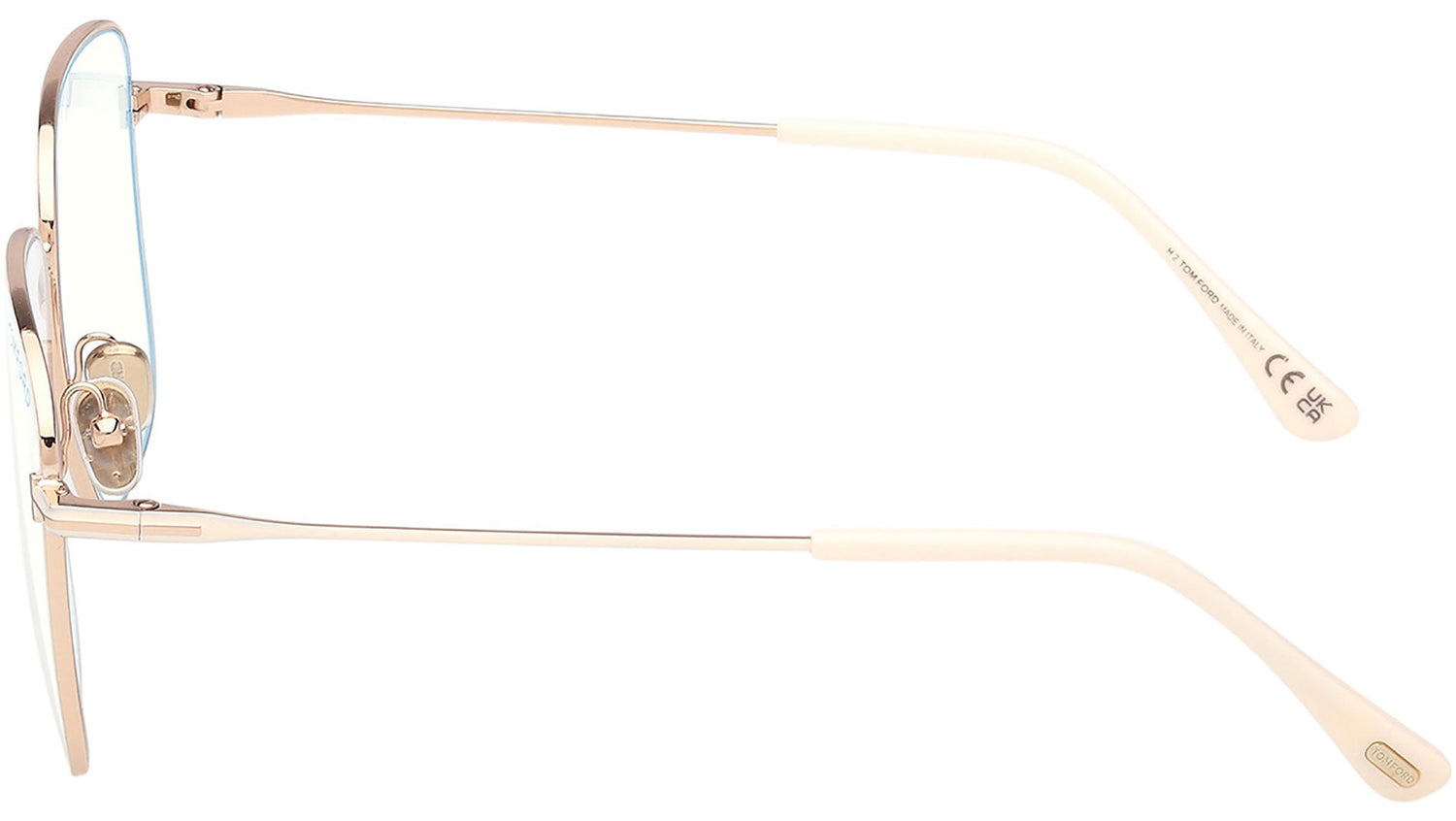 FT6136-B 025