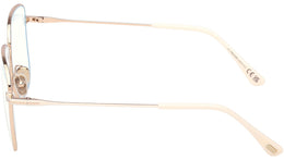FT6136-B 025