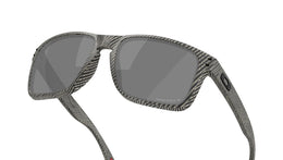 Holbrook XL OO9417 50