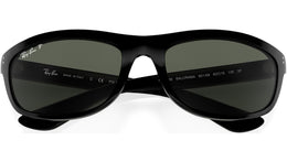 Balorama RB4089 601/58 black