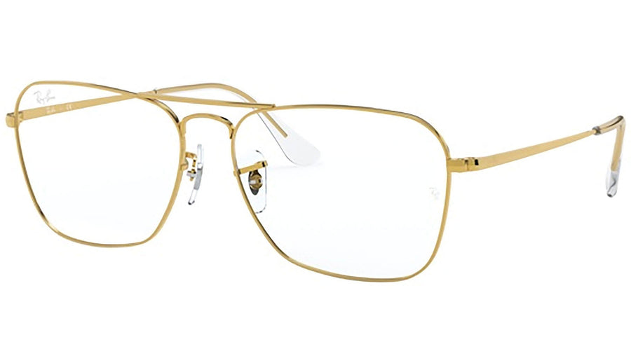 RB6536 Optics 3086