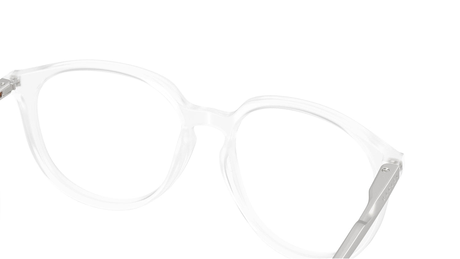 BMNG OX8150 09