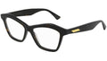 BV1096O 002 dark havana