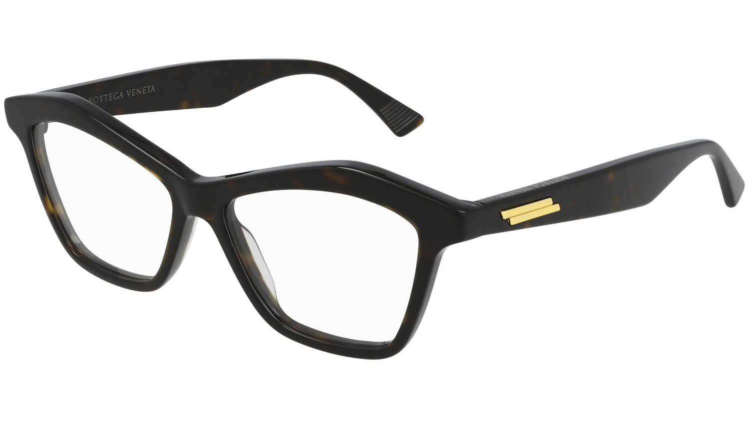 BV1096O 002 dark havana