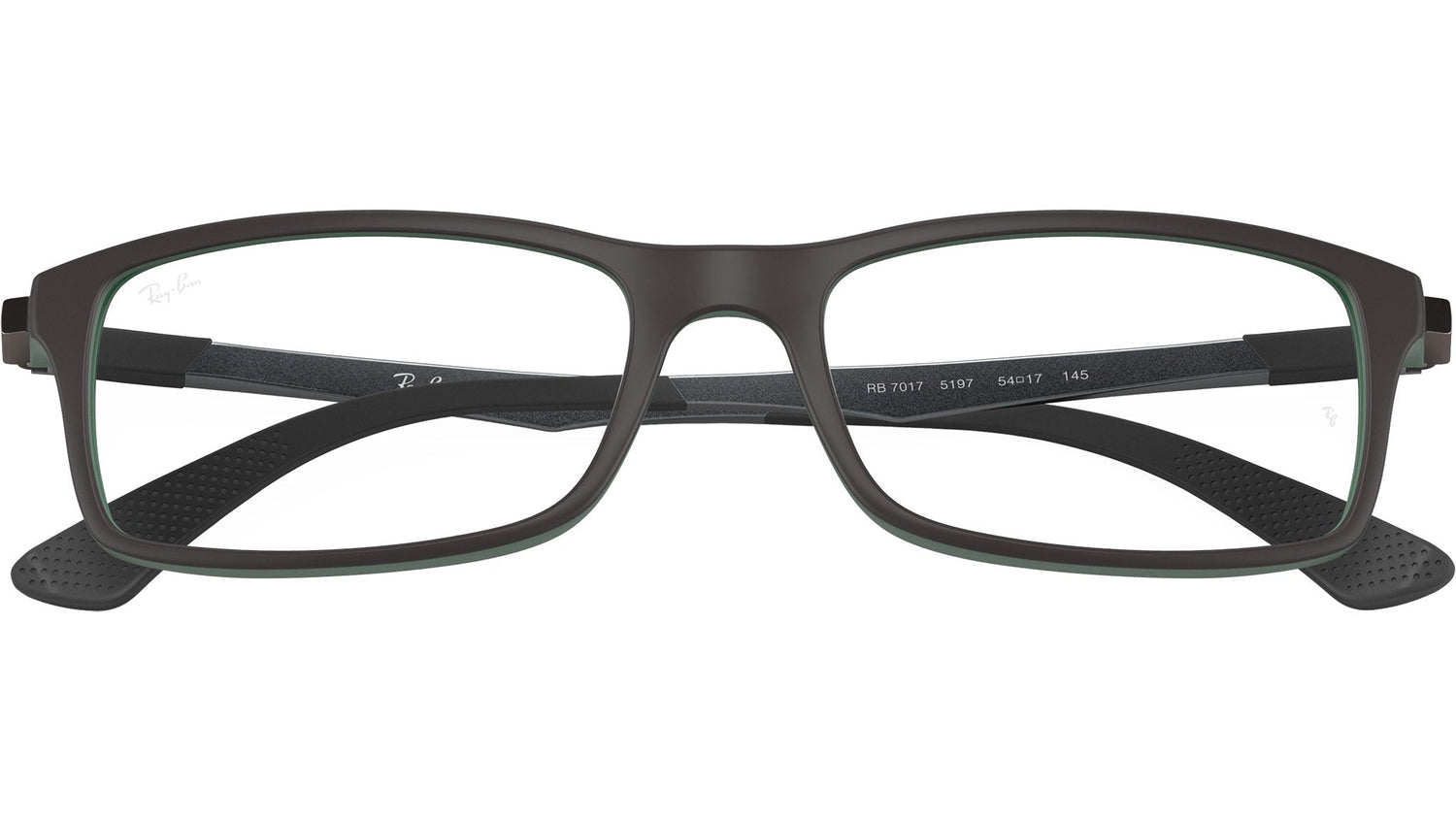 RB7017 Optics 5197