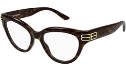 BB0436O 002