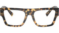 DG 3384 512 Havana Yellow