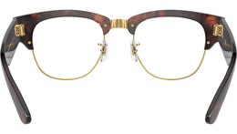 Mega Clubmaster Optics RB0316V 2372