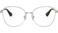 DG 1355 05 Silver