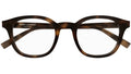SL 588 002 Shiny Havana
