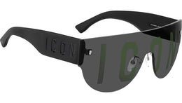 ICON 0002/S 807 XR
