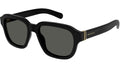 GG1508S 001