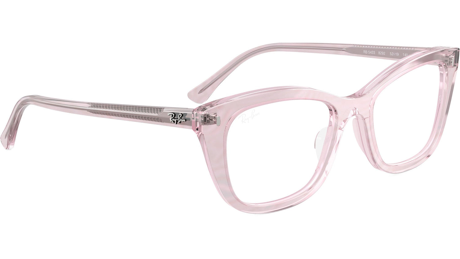 RB5433 Optics 8292