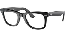 Wayfarer Optics RB5121F 2000