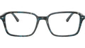 Raimond Optics RB5431 8394