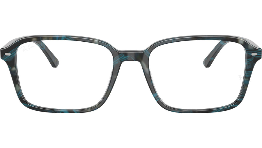 Raimond Optics RB5431 8394