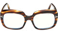 FT6096-B 055