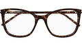 SL 835 002