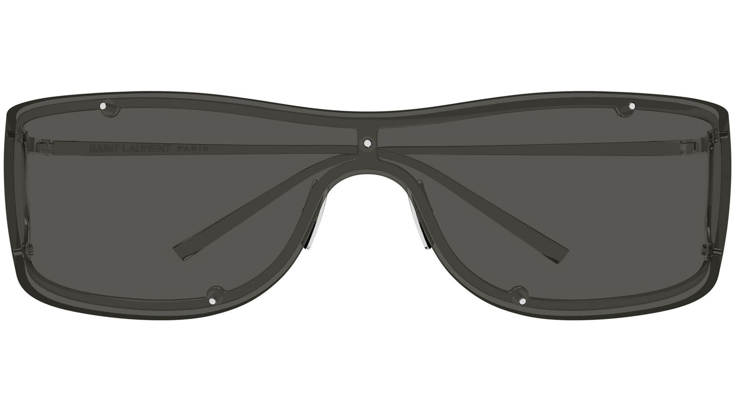 SL 807 001