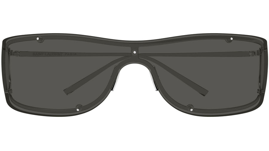 SL 807 001
