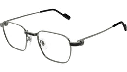 CT0518O 003 Ruthenium