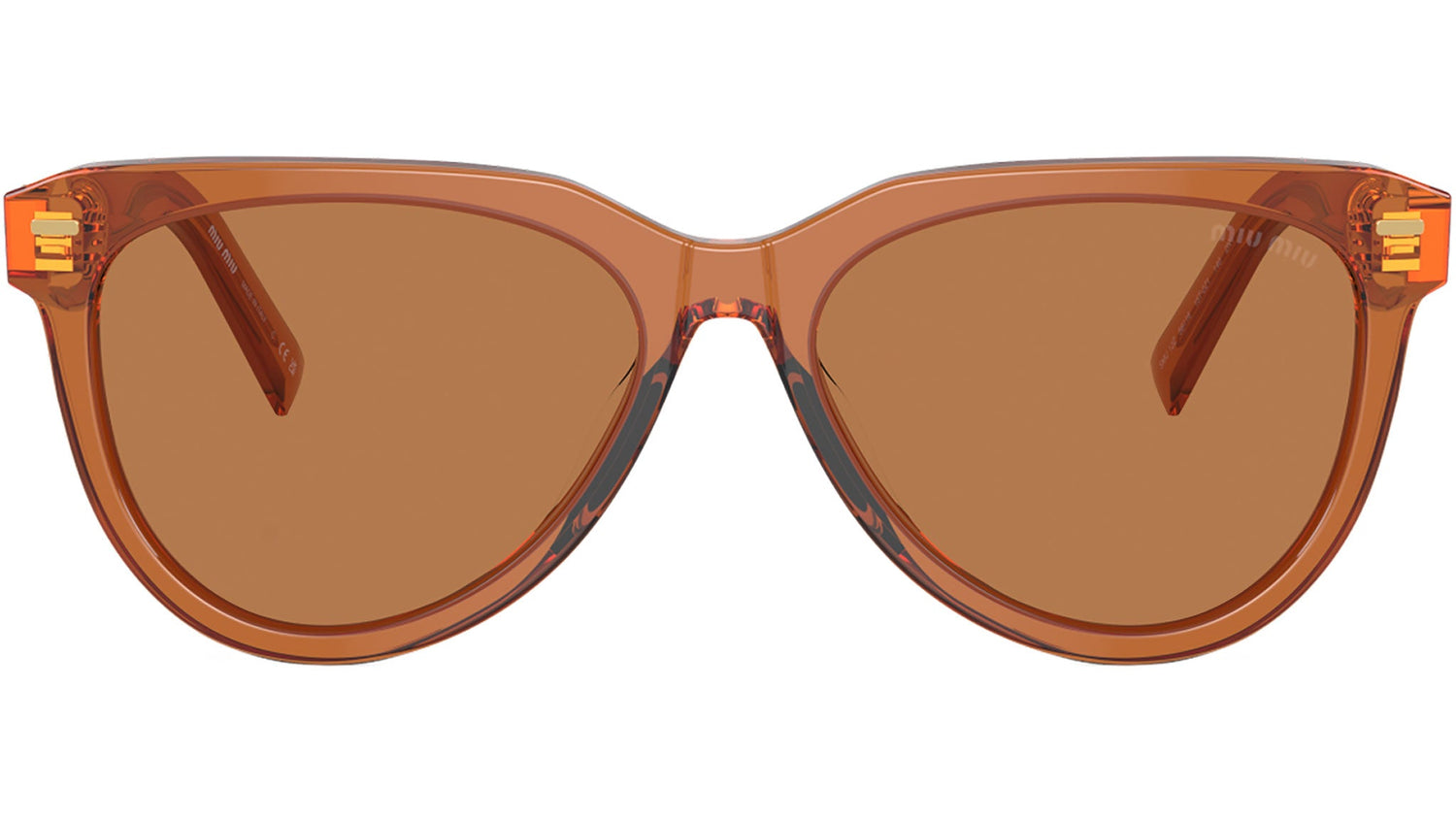 MU 12ZS 15T2Z1 Caramel Brown