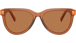MU 12ZS 15T2Z1 Caramel Brown