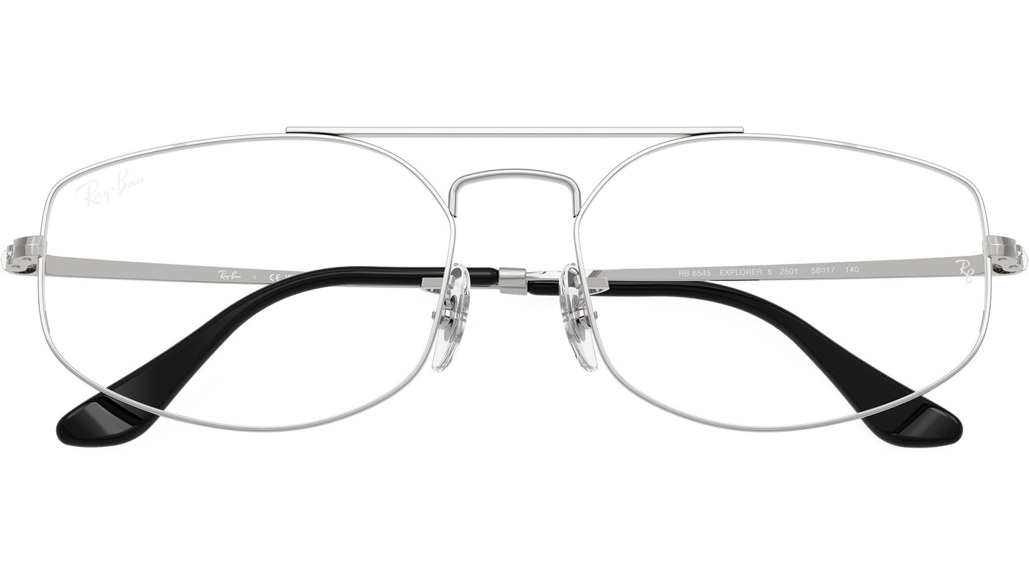 Explorer 5 Optics RB6545 2501