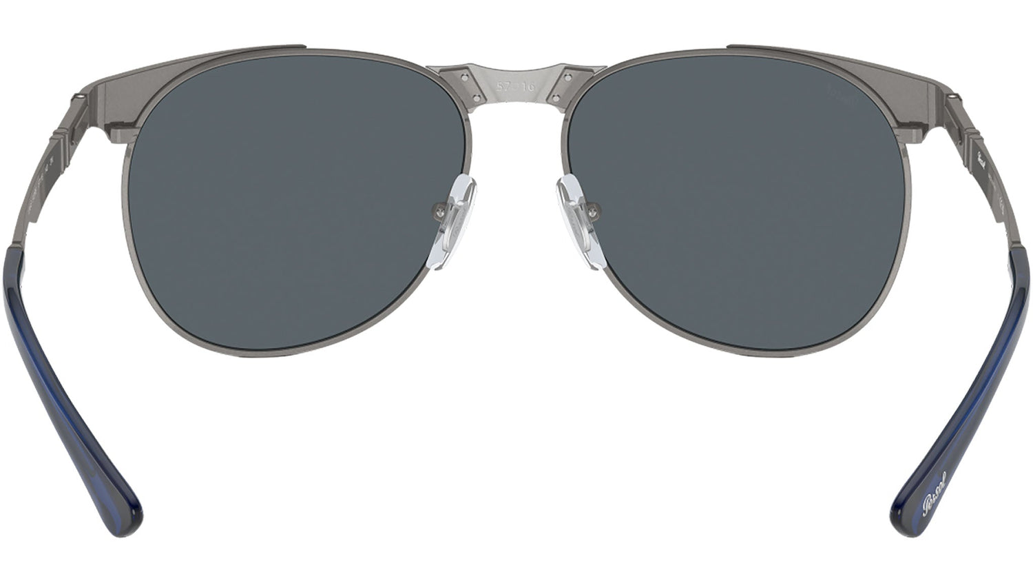 PO1016S 513/R5 Gunmetal