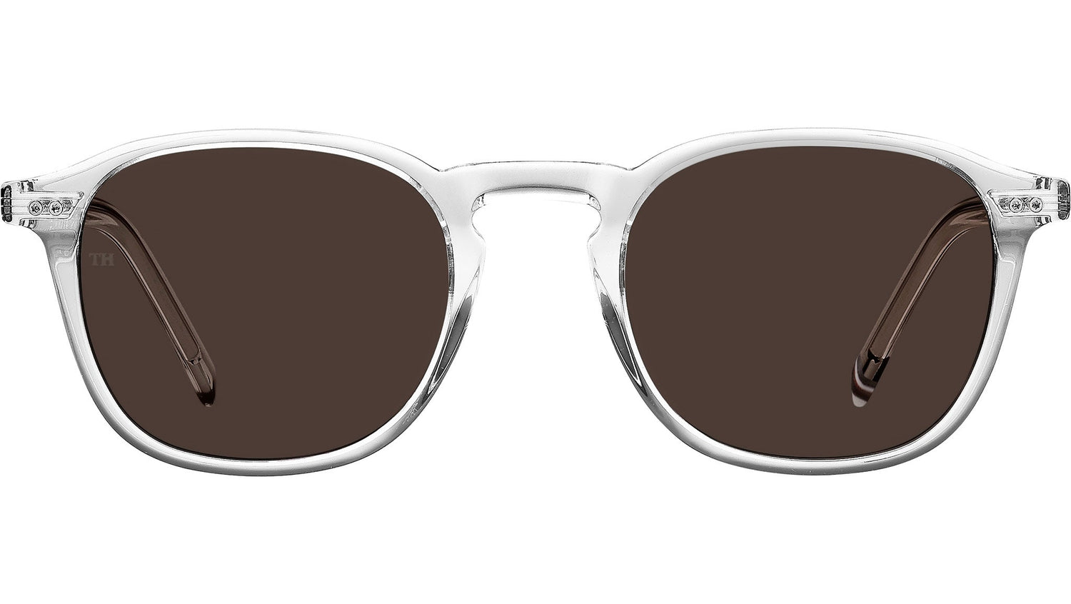 TH 1939/S 900 70