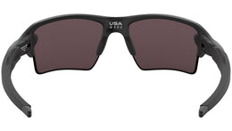 Flak 2.0 Xl OO9188 73 matte black